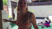 Pregled videozapisa