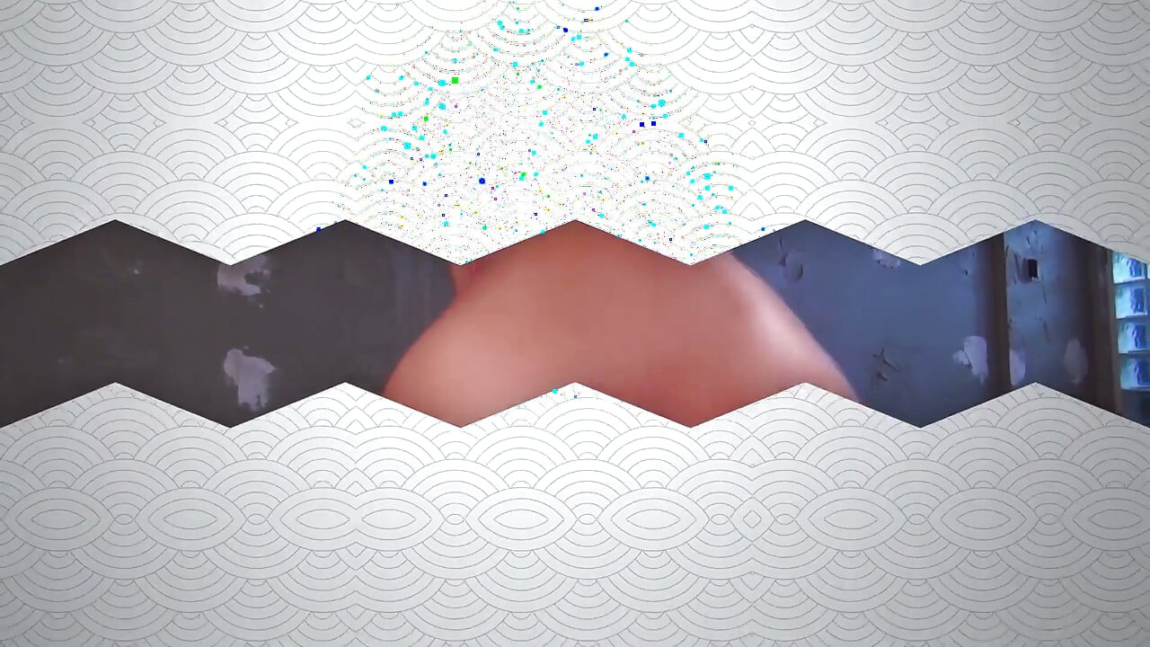 Asiática cachonda escena 2 - morena asiática con tetas pequeñas follando duro, termina en una preñada y pone un consolador