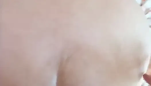 Anal seks evli kadın
