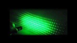 pointeur laser vert 1000mw 2000mw,3000mw