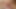 Horny Japanese milf, Chisa Hoshino, leaves dude to rock rigid creampie her cream-colored beaver and butt - Slutty Asian
