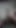 Indian boy masturbation