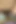 Aunty Came to My Hostel Room and After Seeing My Cock, She Got Naked and Said Fuck Me with a Big Cock
