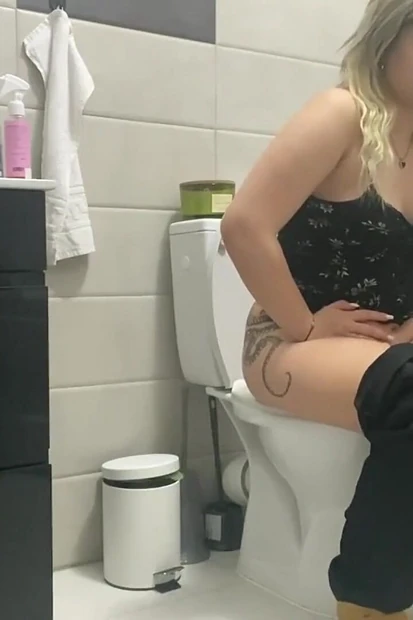 30 Minutes Over 100 Farts in One Video
