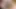 Trans Stripper Barbara Perez Gets Paid to Fuck Client's Ass
