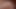 Mao mizusawa ile hentai sınıfta yoğun büyük götlü kırmızıya kadar şaplak atıyor ve amını parmaklıyor ve fışkırtıyor