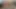 3 kez esmer üvey kız kardeşimin seksi ağzına boşalıyor