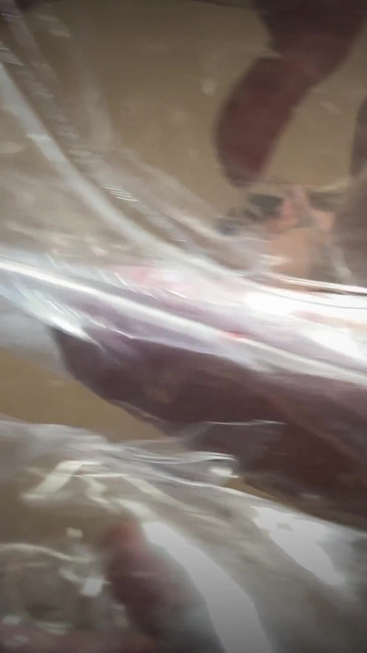 Подборка камшотов No9 - оргазмы, камшоты и последствия | Клип 1