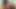 Huge Boobs Tanned Animation
