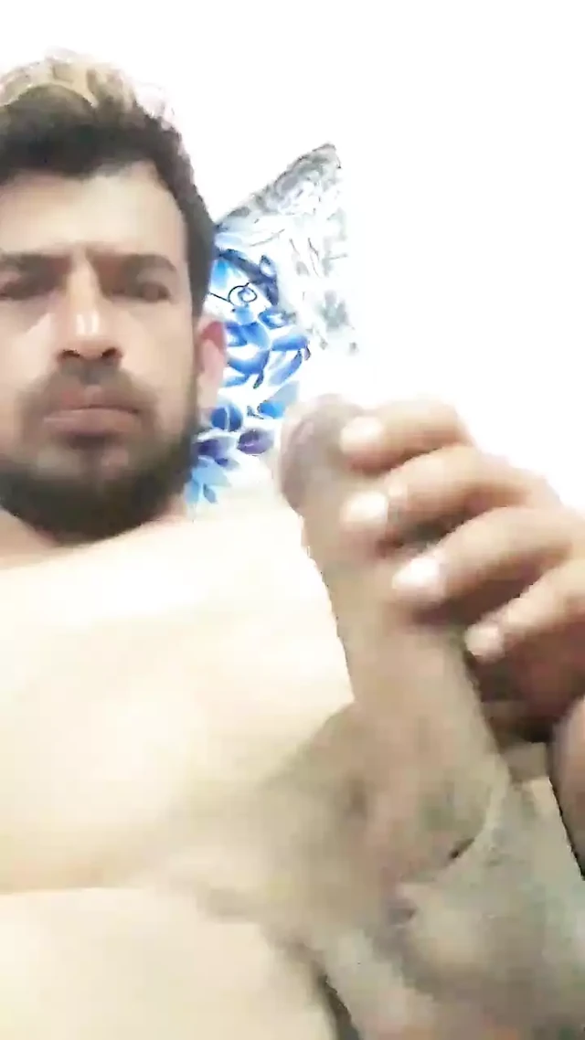 Sister Freind Seeing Boy Masturbating