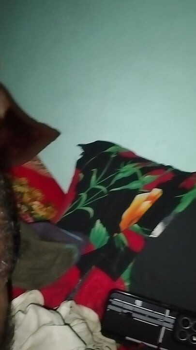 Ass sucking BD boy