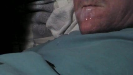jbarths self facial