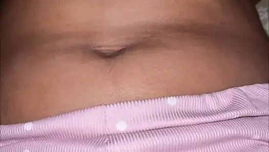 Sexy Sharma ki Chudai