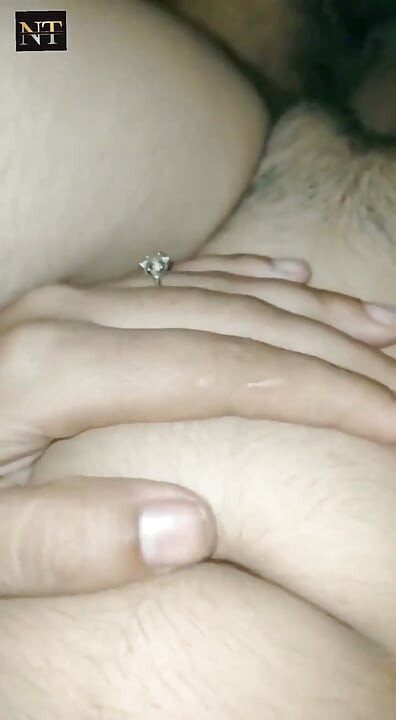 Nepali Cheating Wife