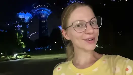 Как узнать бета-версию, не доверяет дуракам