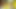 Ladyboy Yellow