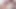 Süper seksi varlıklara sahip azgın Asyalı hemşire bir adamla yalnız, sert sikini sikiyor - sansürsüz xxx