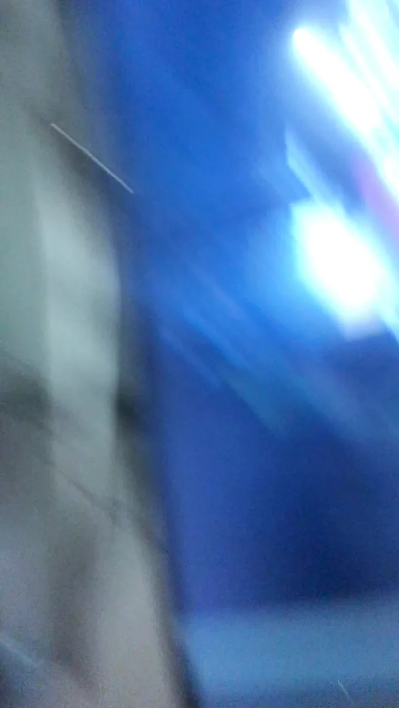 Swinging.. sexy amateur girl let me fuck her in the ass