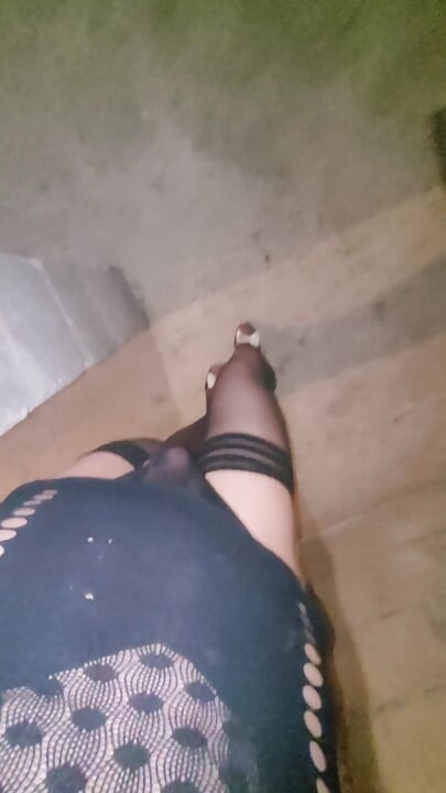 La Cave a Pute De Vanessabitchx 19au25 Mon Futur Gloryhole Pctrv91