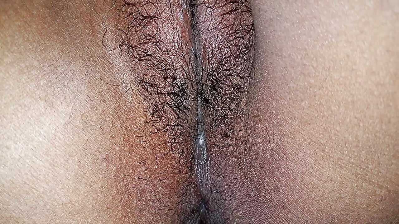 Mi esposa culona hordcore follando te ama Todos los gays - nuevo sexo