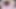 Hint seksi kız mastürbasyon video 82