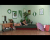 Pregled videozapisa