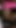 Handjob Cumshot & Fingering in Public Train - Africa Woman Touch My Dick While Grinding on Her Wide Hips