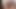 屋上で太ったドイツ人の娼婦がセックスされる