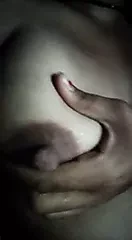 Indian fierbinte desi bhabhi muls