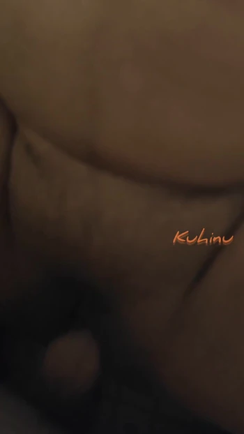 Iconic moment from "bangladeshi aunt hard core fuck"