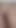 Spectacular moment from "Home alone teen stepsister caught watching porn movie wet pussy by step bro"