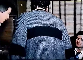greek porn ti sou kano mana mou (1986)