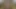 DEEPTHROAT INTERRACIAL TO BLACK SKINNY GIRL- HOMEMADE AMATEUR
