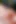 Genç ve seksi esmer bir adam tarafından arabada yakalandı ve ona iyi bir sakso çekerek geri ödüyor