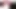 My first blowjob video.full anal
