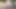 Desi Husband Wife Sex Doggy Style Hatsex Sex Hot Videos Husband Wife Fucking Sex Hindi My Video Fucking Ass Video X** Video Hot Vi