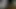 Fucked My Muslim GF Right After Namaaz in Her Room - She Was Alone & Horny