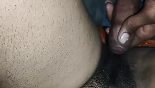 Дези Чудой село