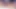 Mixed Race Mynx Cums