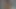 I have always wanted to watch while you masturbate JOI