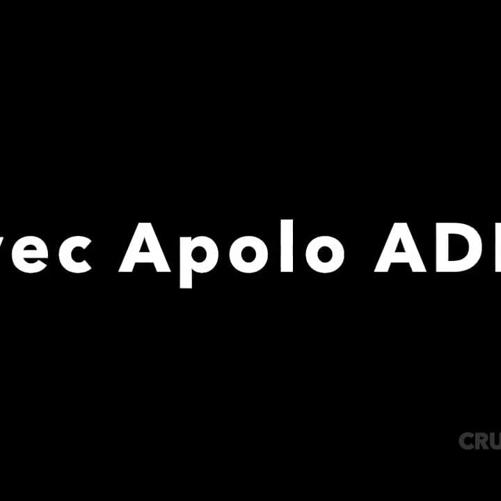 Apol oADRII의 야외에서 프랑스 하의를 따먹다