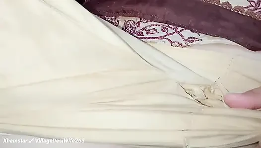 My Step Daughter Show Her Pussy I Funk so Hard so sexy Tite pussy