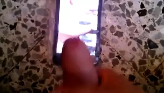 cumniler