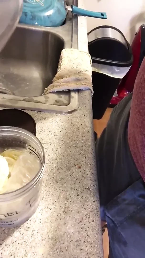 Cumpig Marc