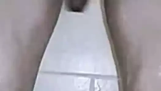 Sadece arkadaşlara mesaj gönder 2