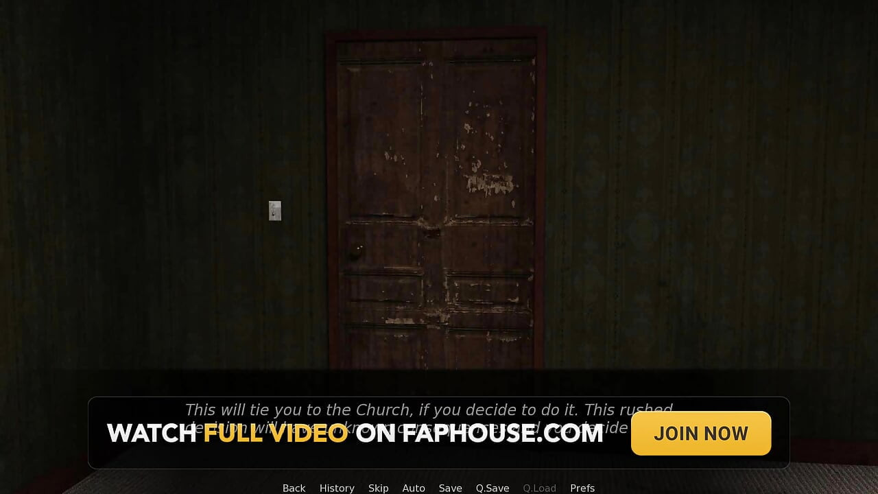 Nursing back to pleasure: we have no deal ep 69,70