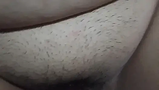 PINAY NA FINGER NG BARKADA  ( FINGER AND NONSTOP SQUIRTING