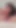 Point of view smoking throatpie COCK SUCKING BLOWJOB | Clip 1