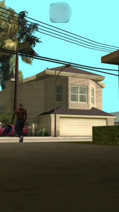 Gta San andreas hot coffee mod - Millie, a woman that loves BDSM and hot sex | Clip 1