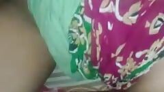 Odia desi pojke sex med moster Puri hotellrum Cuttack Bhubaneswar